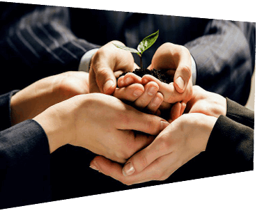 شرکتهای استارتآپی غیردانشبنیان میتوانند از خدمات صندوق پژوهش و فناوری استفاده کنند