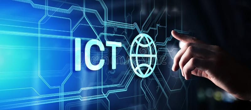 اعطاء تسهیلات کمبهره به شرکتهای فعال استان گلستان در حوزه ICT