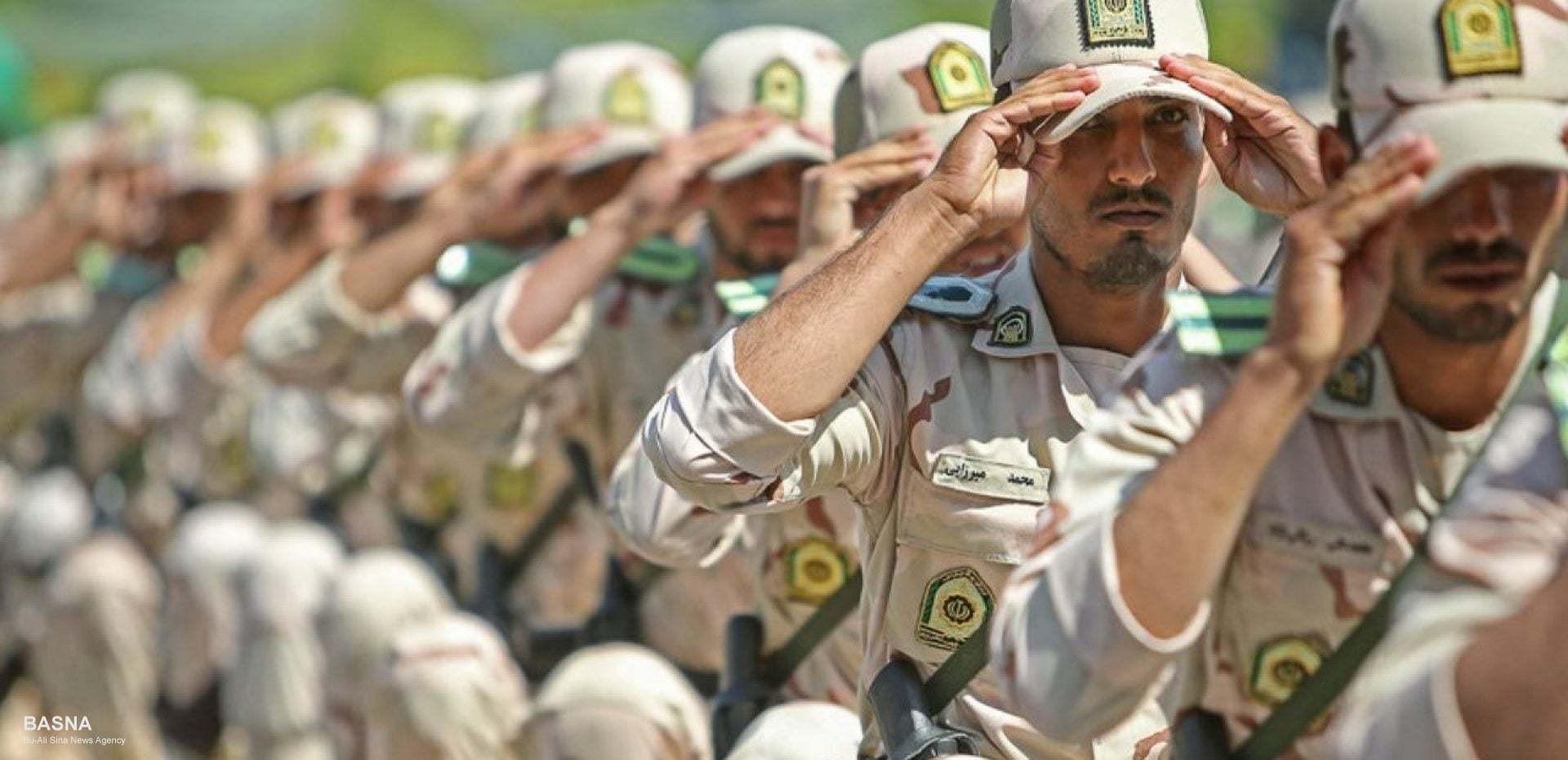 فراخوان امریه خدمت سربازی در شرکت دانشبنیان شیمی گستر محیط زیست