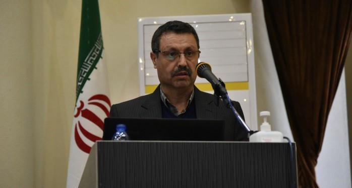 راهاندازی پردیس پارکهای علم و فناوری در شهرکهای صنعتی کشور در دستور کار است