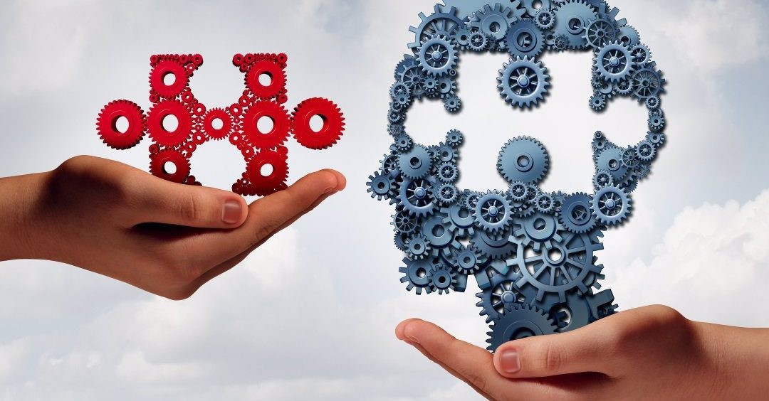 خدمات جدید توانمندسازی معاونت علمی و فناوری به شرکتهای مستقر در پارکهای علم و فناوری استانهای کمبرخوردار ارائه شد