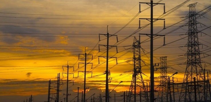 اعلام اولویتهای تحقیقاتی شرکت توزیع نیروی برق تهران در سال 1400