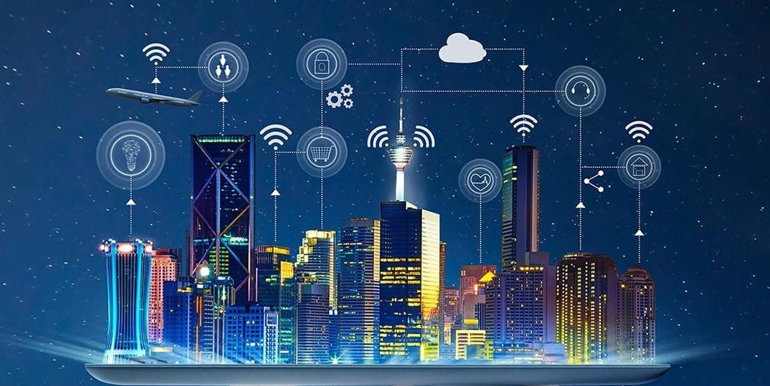 سومین نمایشگاه شهر هوشمند با حمایت 70 درصدی از شرکتهای دانشبنیان برگزار میشود