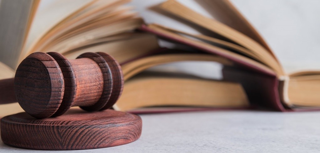 شکایت نهادهای اجرایی دولتی از کسبوکارهای نوپا ممنوع شد