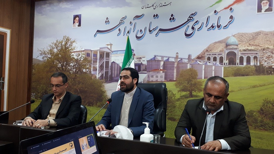 توسعه فعالیتهای دانشبنیان سبب تحقق رشد اقتصادی ۸ درصدی میشود/ دستگاهها برای فعالیتهای این حوزه تسهیلگری کنند