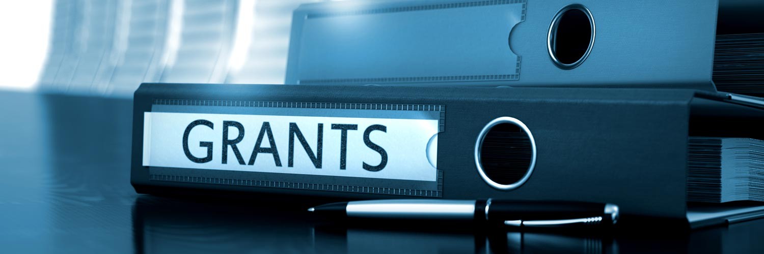 تمدید مهلت ثبتنام سومین فراخوان گرنت جوانه تا پایان تیرماه 1401