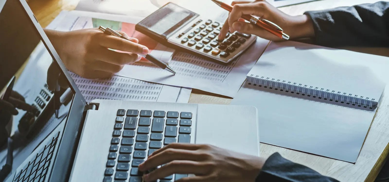 تسهیل امور مالیاتی شرکتهای فناور با استقرار میز خدمت در پارک علم و فناوری گلستان