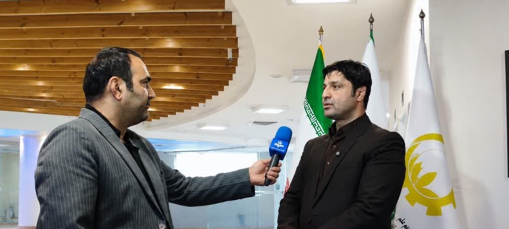 پارک علم و فناوری گلستان به دنبال افزایش سهم دانشبنیانها در اقتصاد استان است