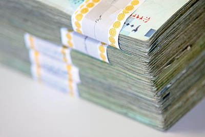 پرداخت تسهيلات يك تا سه ميلياردي به شركت‌هاي نوپا و فناور