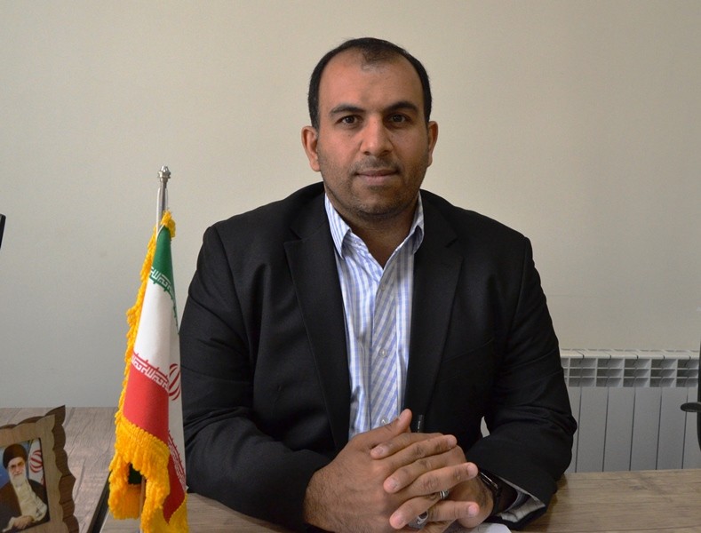 مهلت ثبت نام شركت‌هاي نوپا و استارت‌آپ‌ها در نمايشگاه الكامپ گرگان تا پايان خردادماه تمديد شد