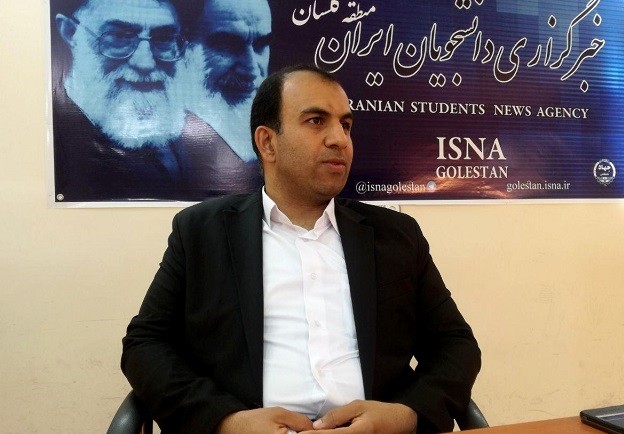 راه اندازی نخستین شتاب دهنده در استان گلستان