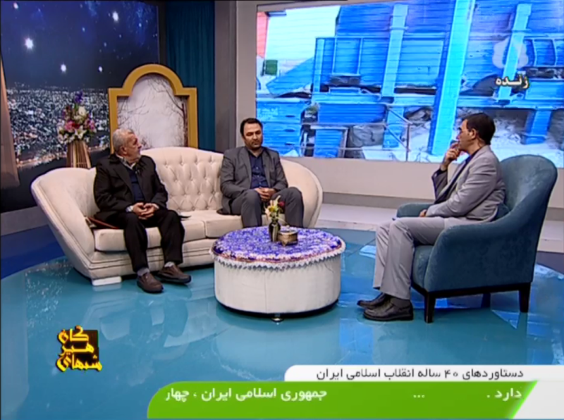 كمك به ايجاد و توسعه اشتغال پايدار در جامعه از مهم‌ترين وظايف پارك‌هاي علم و فناوري است