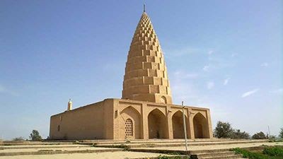 دانشگاه جندي شاپور؛ قديمي‌ترين دانشگاه جهان