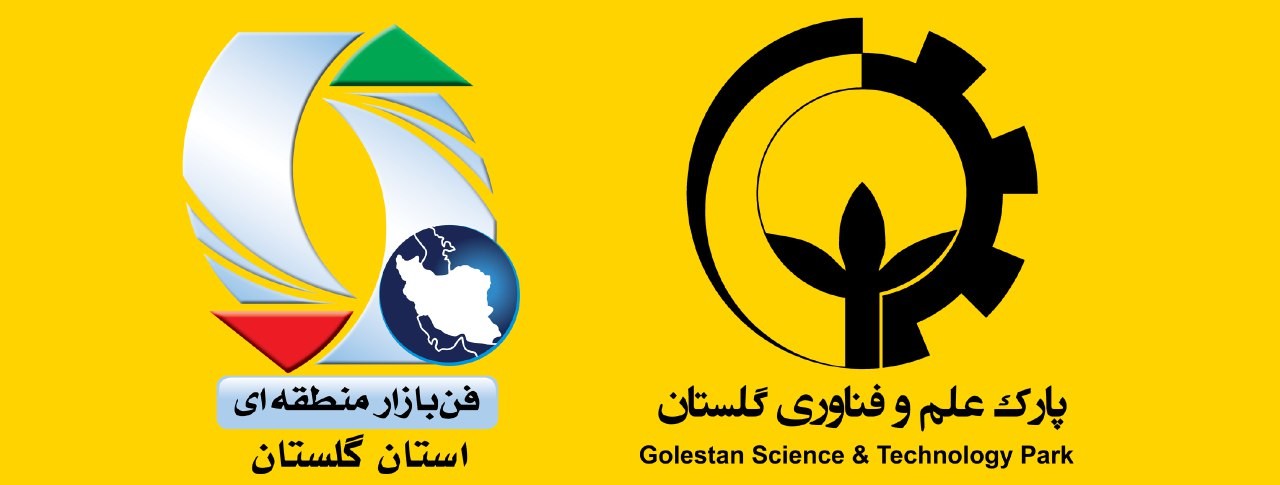 تور فناوري يكروزه به نمايشگاه بينالمللي اينوتكس 2019