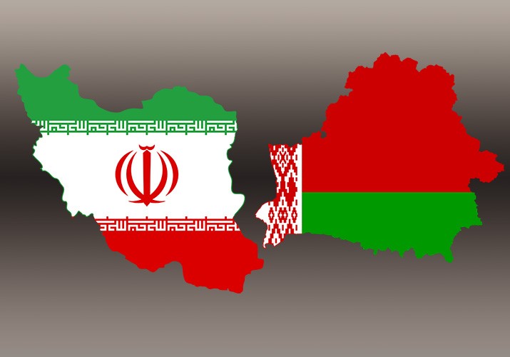 سرمایهگذاری سازمانهای ایرانی در پروژههای فناوری پیشرفته در پارک صنعتی سنگبزرگ بلاروس