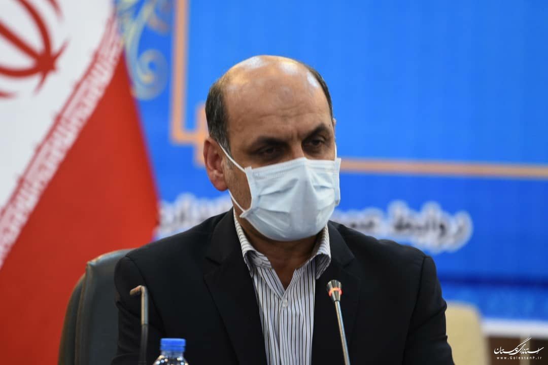 پارکهای علم و فناوری فاصله کسب دانش و تولید محصول را به حداقل میرسانند