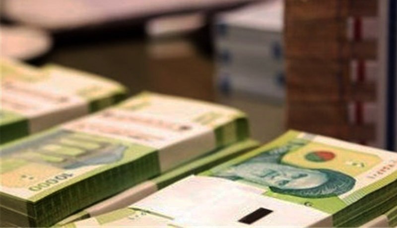 اعطای تسهیلات به شرکتهای دانشبنیان از محل صندوق توسعه ملی