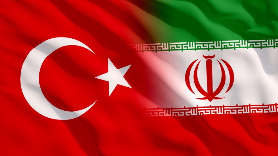 فراخوان صادرات کالا و خدمات دانشبنیان به کشور ترکیه