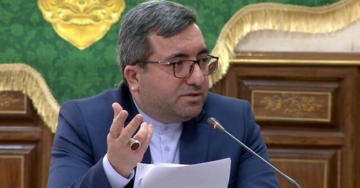 تشکیل کارگروه حل فوری مشکلات ثبتی شرکتهای دانشبنیان