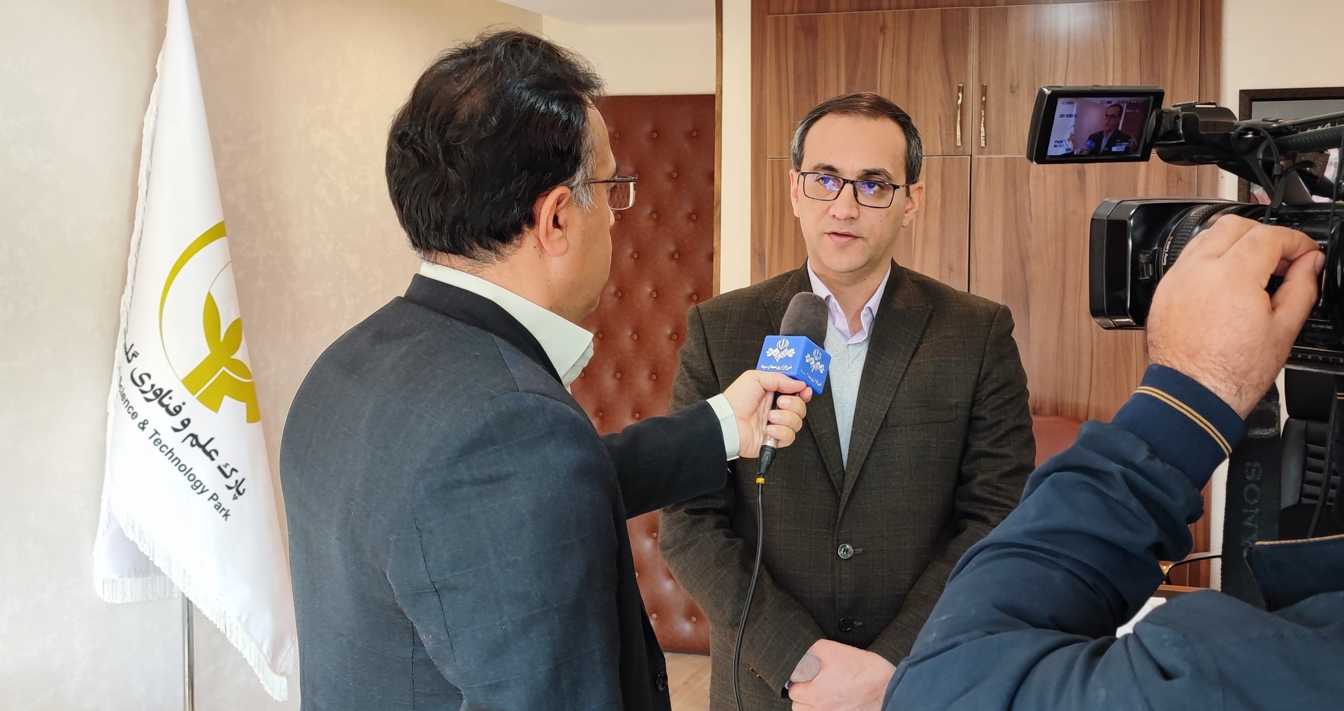 26 خرداد، آخرین مهلت ثبتنام طرح دستیار فناوری در استان گلستان
