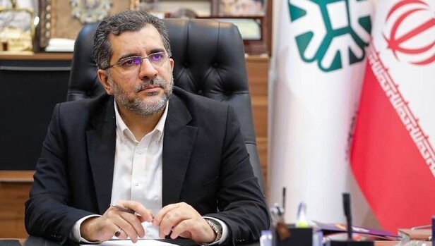 صندوق نوآوری و شکوفایی حامی کارخانههای نوآوری و شرکتهای مستقر در آنها است