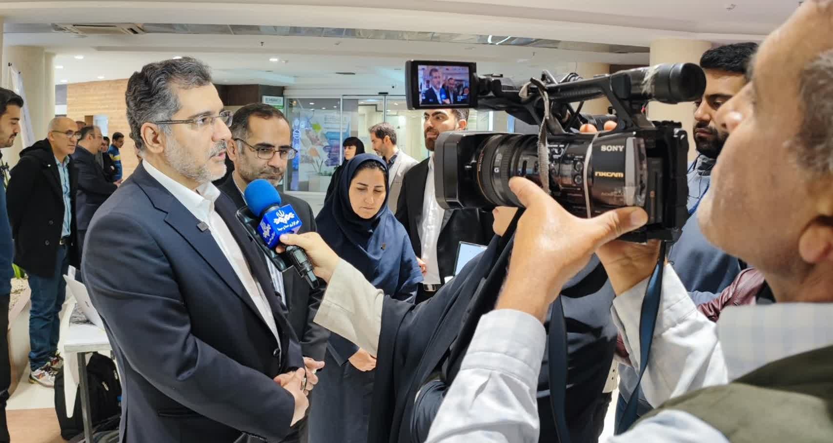 تصویب اعطای ۲۶۰ میلیارد تومان تسهیلات برای دانش‌بنیان‌های استان گلستان