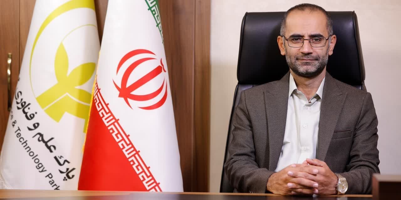نمايشگاه هفته پژوهش استان از تاريخ 18 لغايت 21 آذرماه برگزار خواهد شد