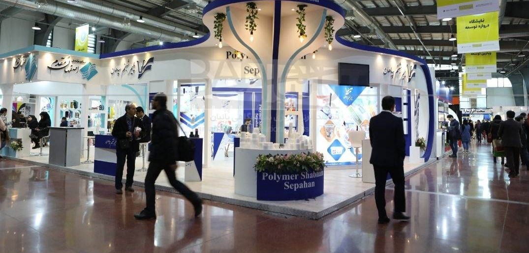 نخستین نمایشگاه خدمات کسبوکار استان در شهر گرگان برگزار میشود