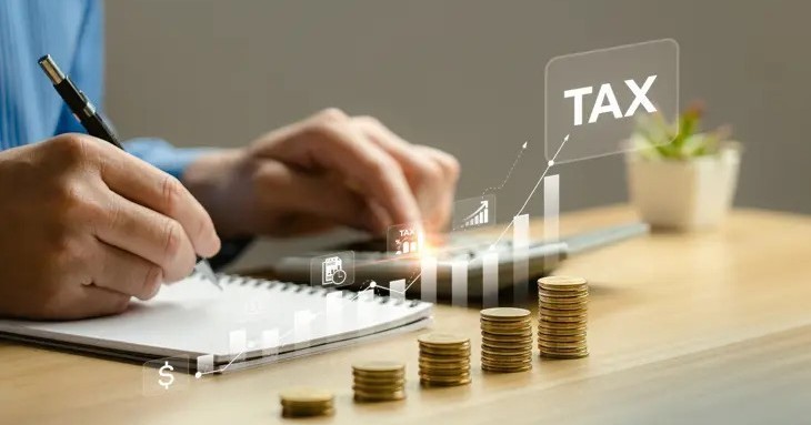 فراخوان انتخاب کارگزار اجرای قانون اعتبار مالیاتی بند (ب) قانون جهش تولید دانش‌بنیان پارک علم و فناوری گلستان