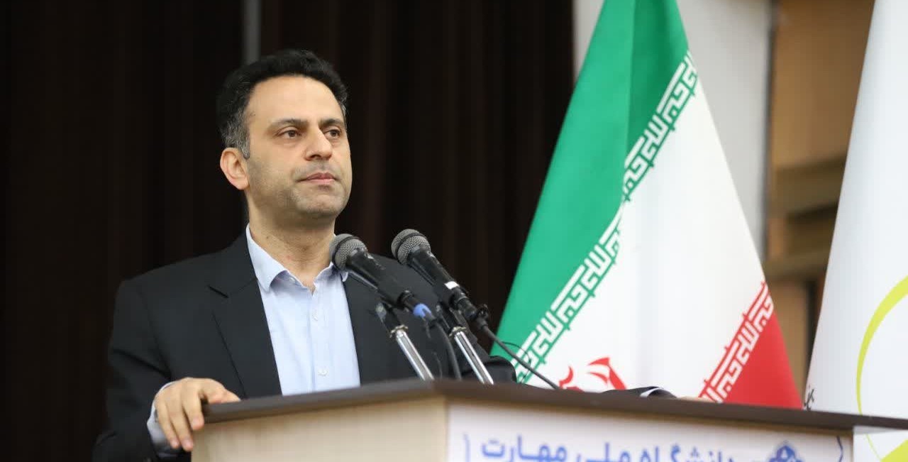 ورودی اکوسیستم فناوری از طریق تقویت و بازتعریف تعامل با دانشگاه‌ها افزایش کمی و کیفی خواهد داشت