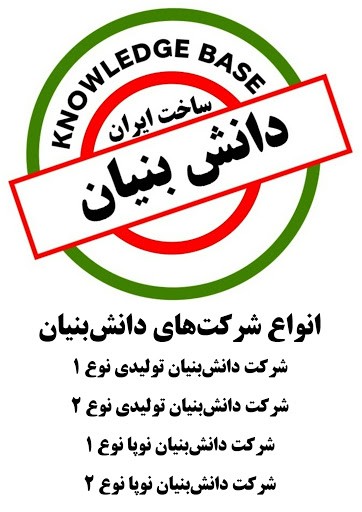 شرکت «جوش کاوش هیرکان» موفق به کسب مجوز دانش‌بنیان شد
