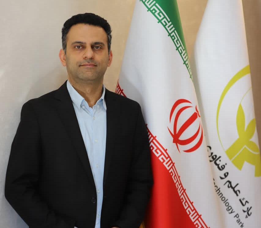 President’s resume