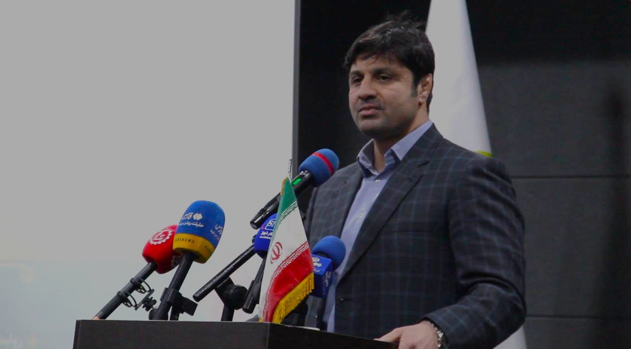 گلستان میتواند به قطب اقتصاد دیجیتال و صنایع خلاق شمال کشور تبدیل شود / فناوریهای ورزشی، فرصت تازه گلستان در زیستبوم نوآوری کشور