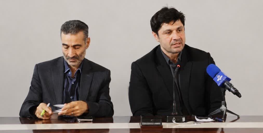 حل برخی مسائل شرکت‌های فناور و دانش‌بنیان نیازمند ورود جدی دستگاه‌های نظارتی است