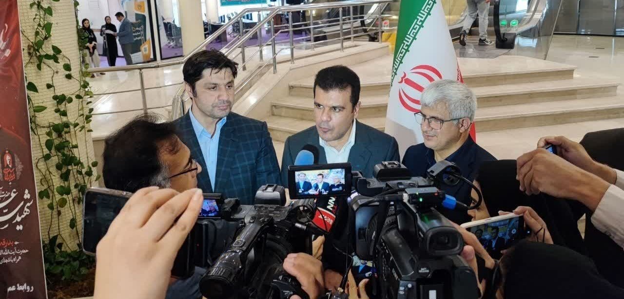 «از سرمایه بذری تا اوراق فناوری» مسیر جدید حمایت از رشد شرکت‌های دانش‌بنیان