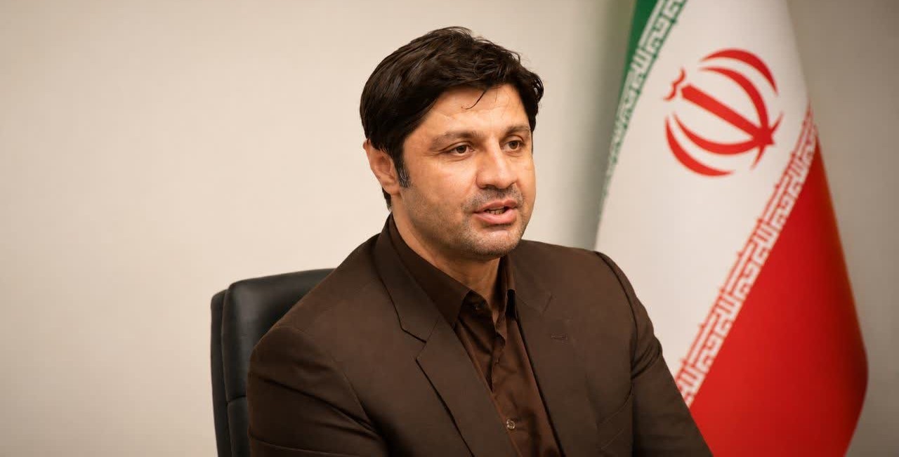 گلستان؛ میزبان رویداد ملی پیوند فناوری، ورزش و نوآوریهای اجتماعی